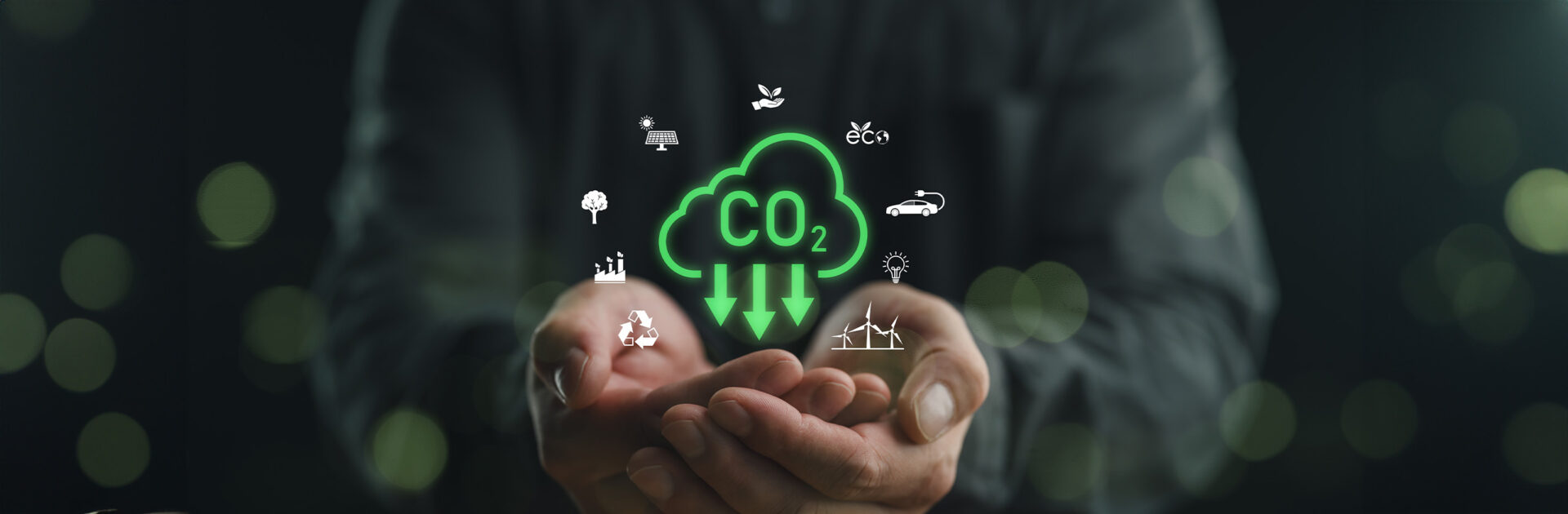 ผลิตคอนเทนต์ให้ยั่งยืนด้วย Stockphoto ลดคาร์บอนฟุตพริ้นท์อย่างยั่งยืน_cover_desktop