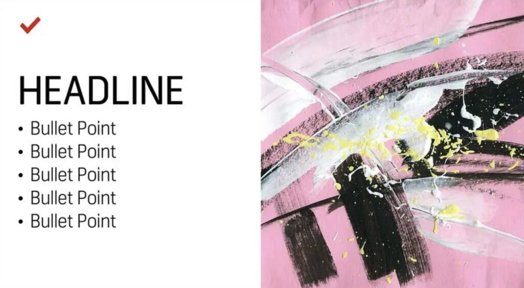 PowerPoint 2568 05 30 at 11.32.42