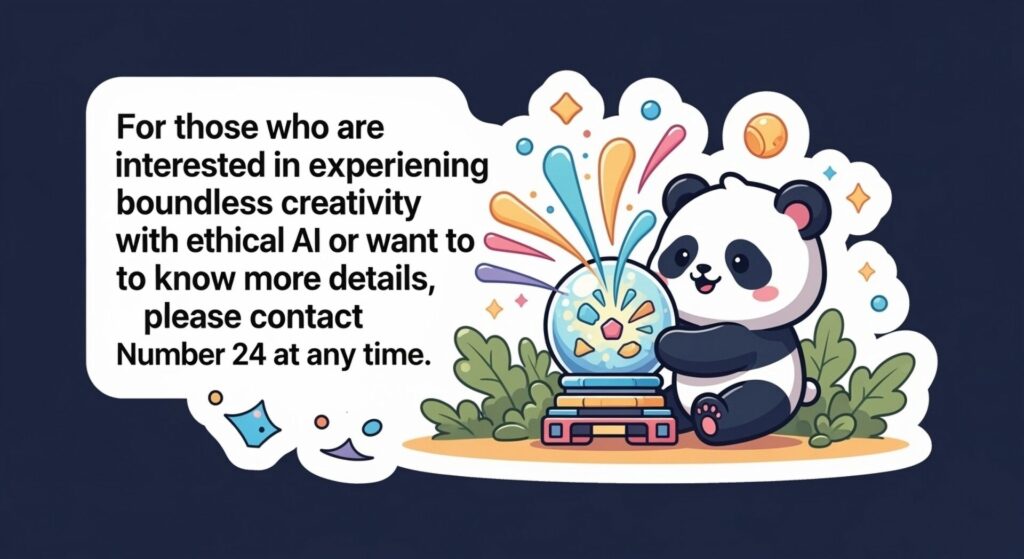 Cute,Sticker,Vector style,Image,Of,For,Those,Who,Are,Interested