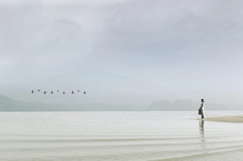 เทรนด์ถ่ายภาพ 2568 06 23 at 10.52.26