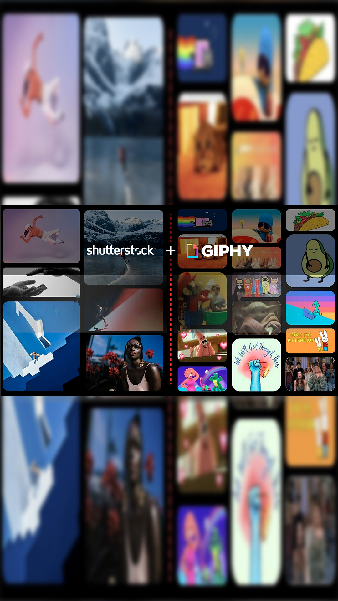 ประกาศใหญ่! ชัตเตอร์สต็อกได้เข้าซื้อ GIPHY คลังข้อมูล GIF และเครื่องมือค้นหาที่ใหญ่ที่สุดในโลก_cover_desktop