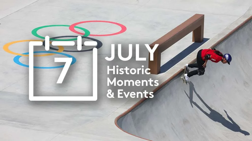 วิดีโอประวัติศาสตร์