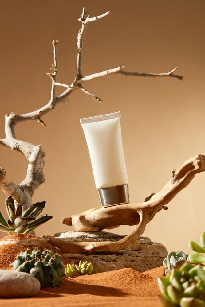 เลือกรูปโฆษณา
