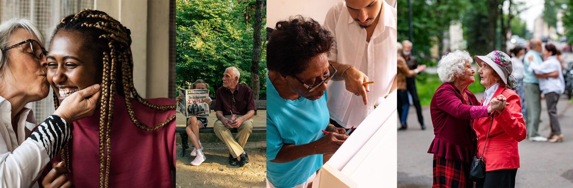 The Create Fund: ผู้ชนะการประกวดถ่ายภาพหัวข้อ #unexpectedb0nds จากทั่วโลก_cover_desktop