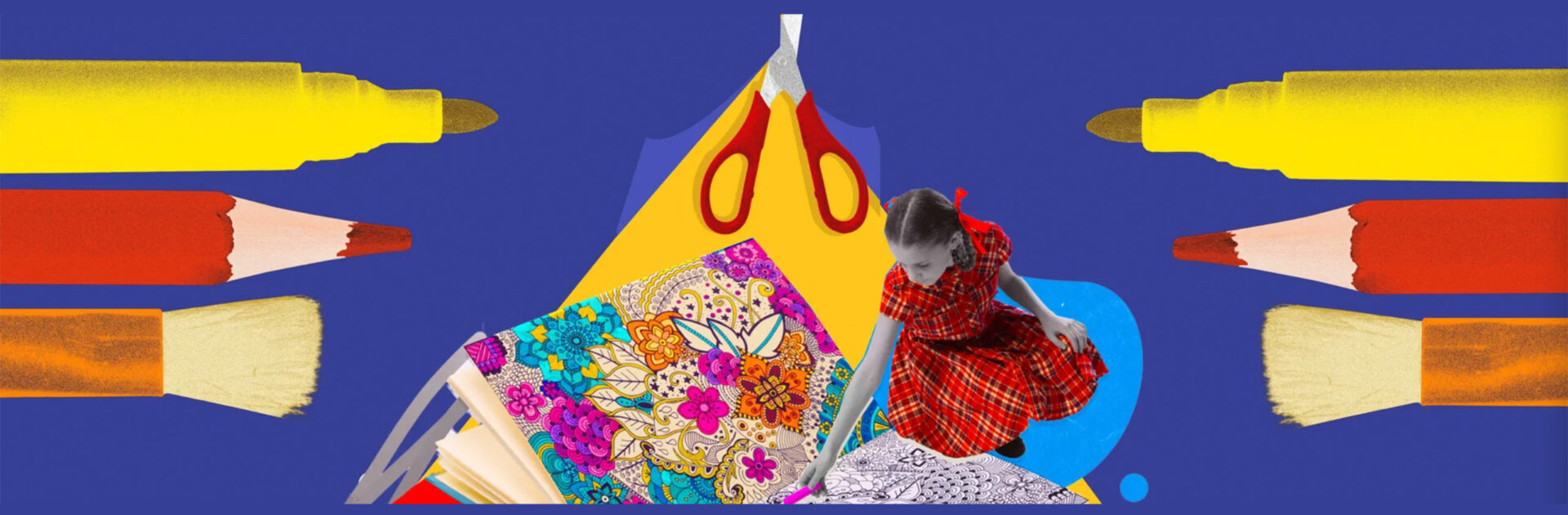 ห้ามพลาด! วิธีสร้างสมุดระบายสีด้วยรูปภาพแบบง่าย ๆ_cover_desktop