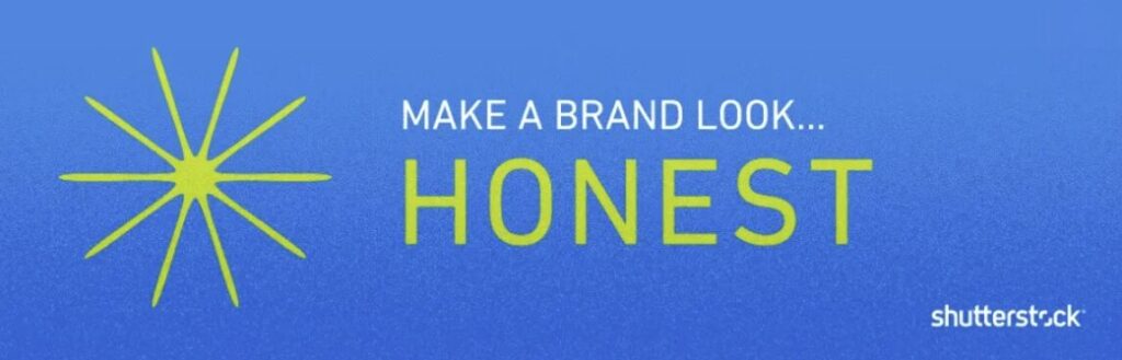 สร้างแบรนด์ 2568 05 06 at 14.27.03