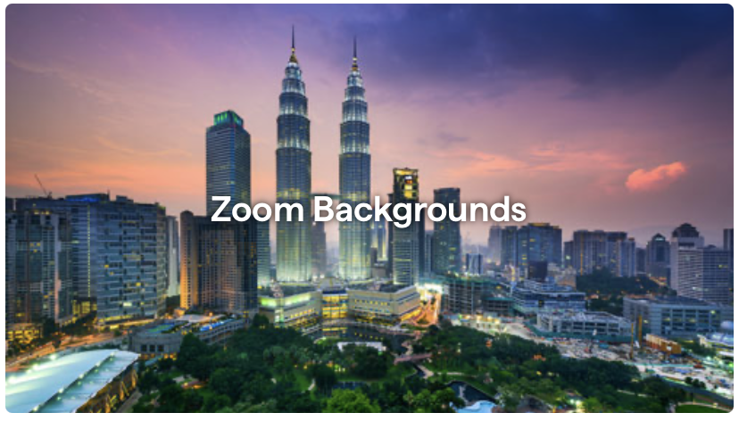 sectionImage_คลังภาพสดใหม่ สำหรับทุกงานสร้างสรรค์_image_39