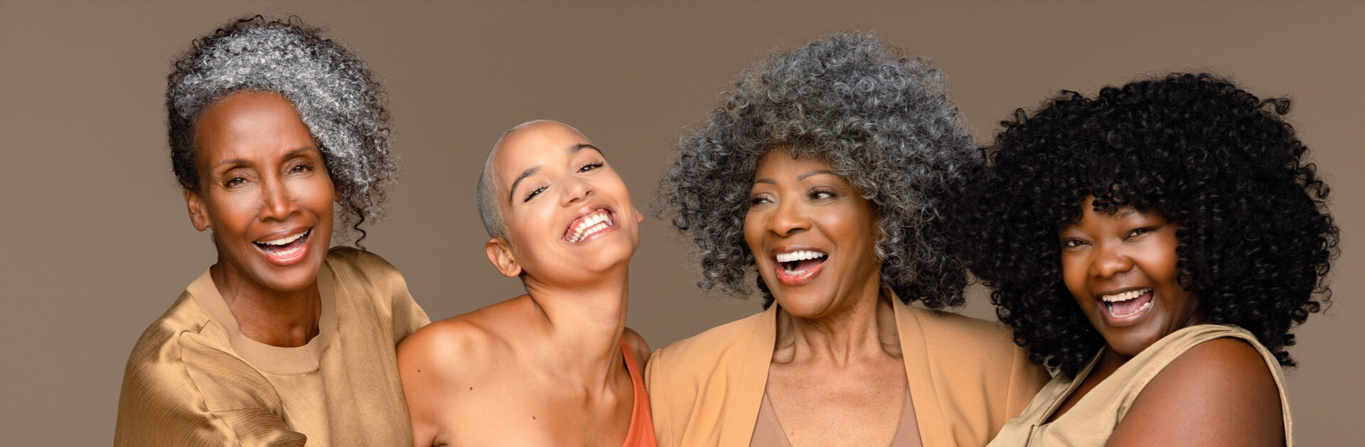 Shutterstock Studios กวาดรางวัล Telly Awards ประจำปีครั้งที่ 44 มากถึง 15 รางวัล_cover_desktop