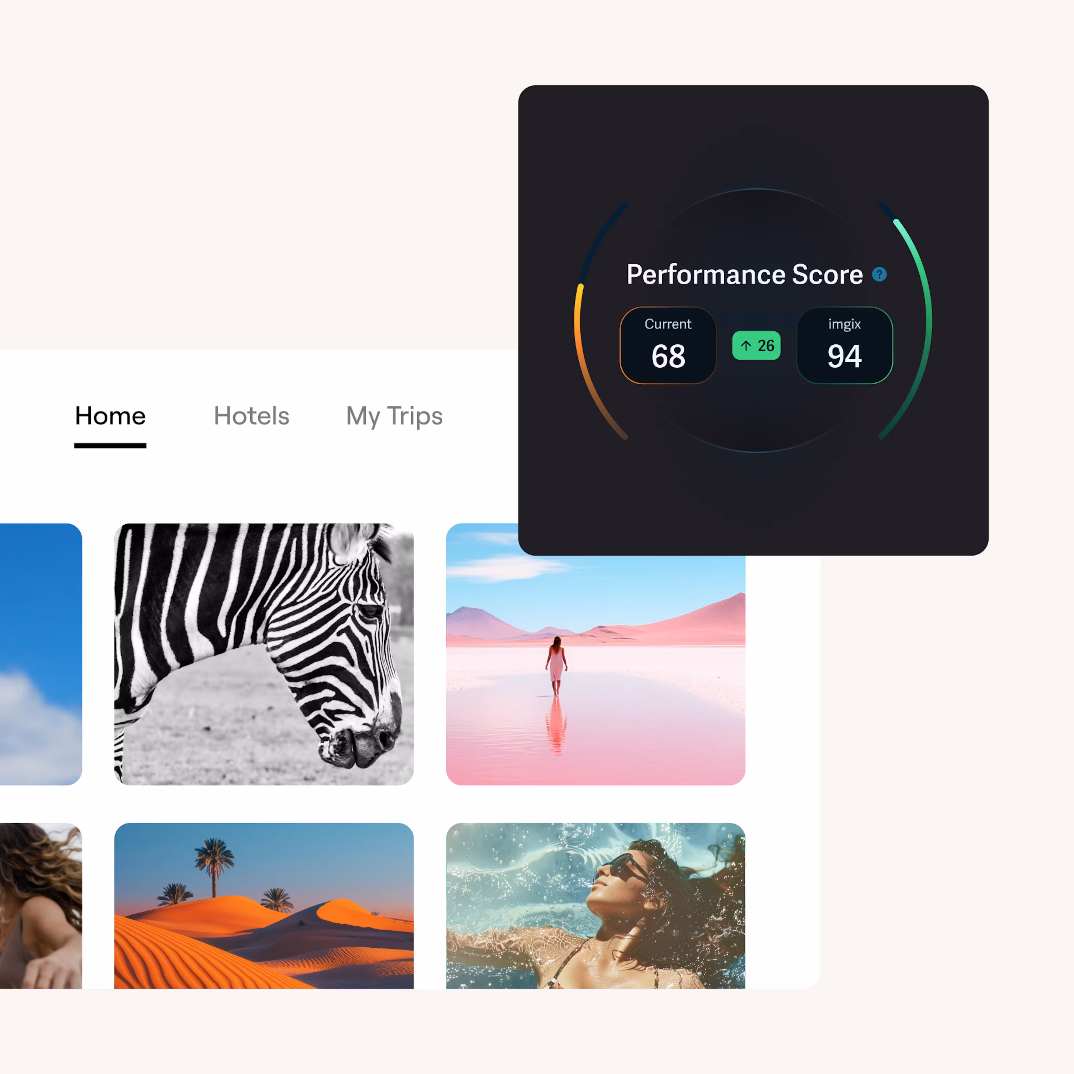 sectionImage_ปรับเปลี่ยนง่าย ตามต้องการ_image_3