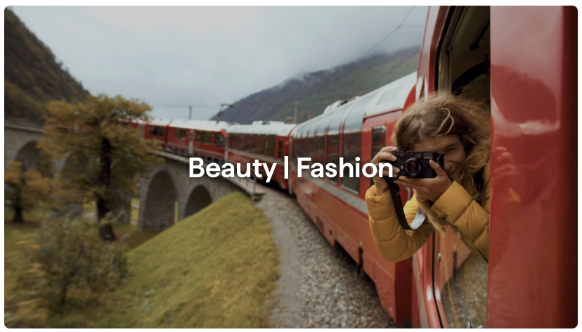 sectionImage_คลังภาพสดใหม่ สำหรับทุกงานสร้างสรรค์_image_7