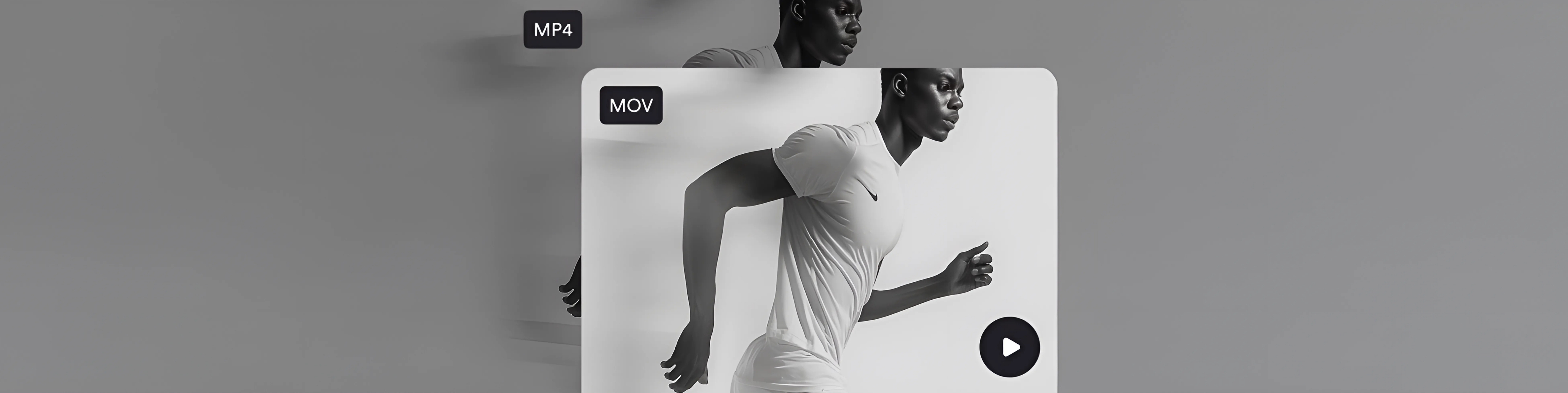 Video Optimization_cover_desktop