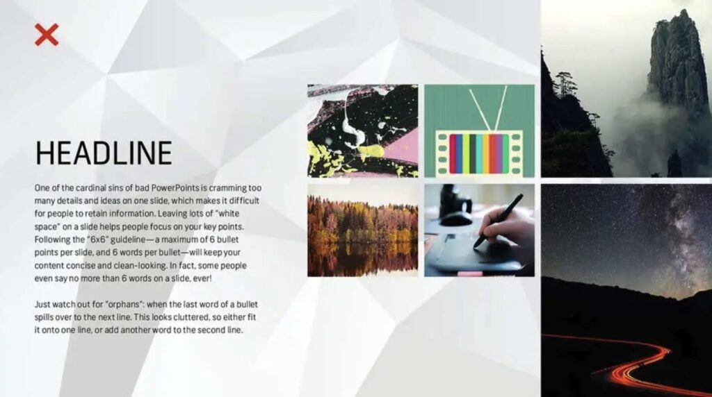 PowerPoint 2568 05 30 at 11.32.59