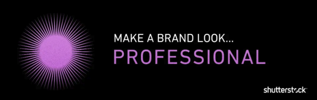 สร้างแบรนด์ 2568 05 06 at 14.27.26