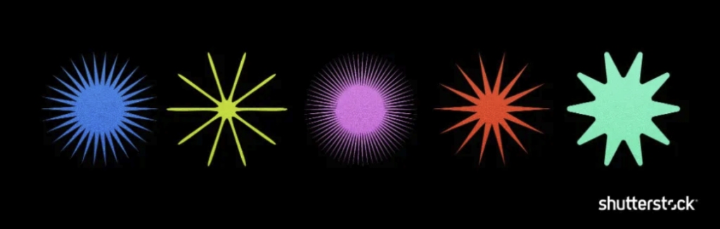 สร้างแบรนด์ 2568 05 06 at 14.26.42