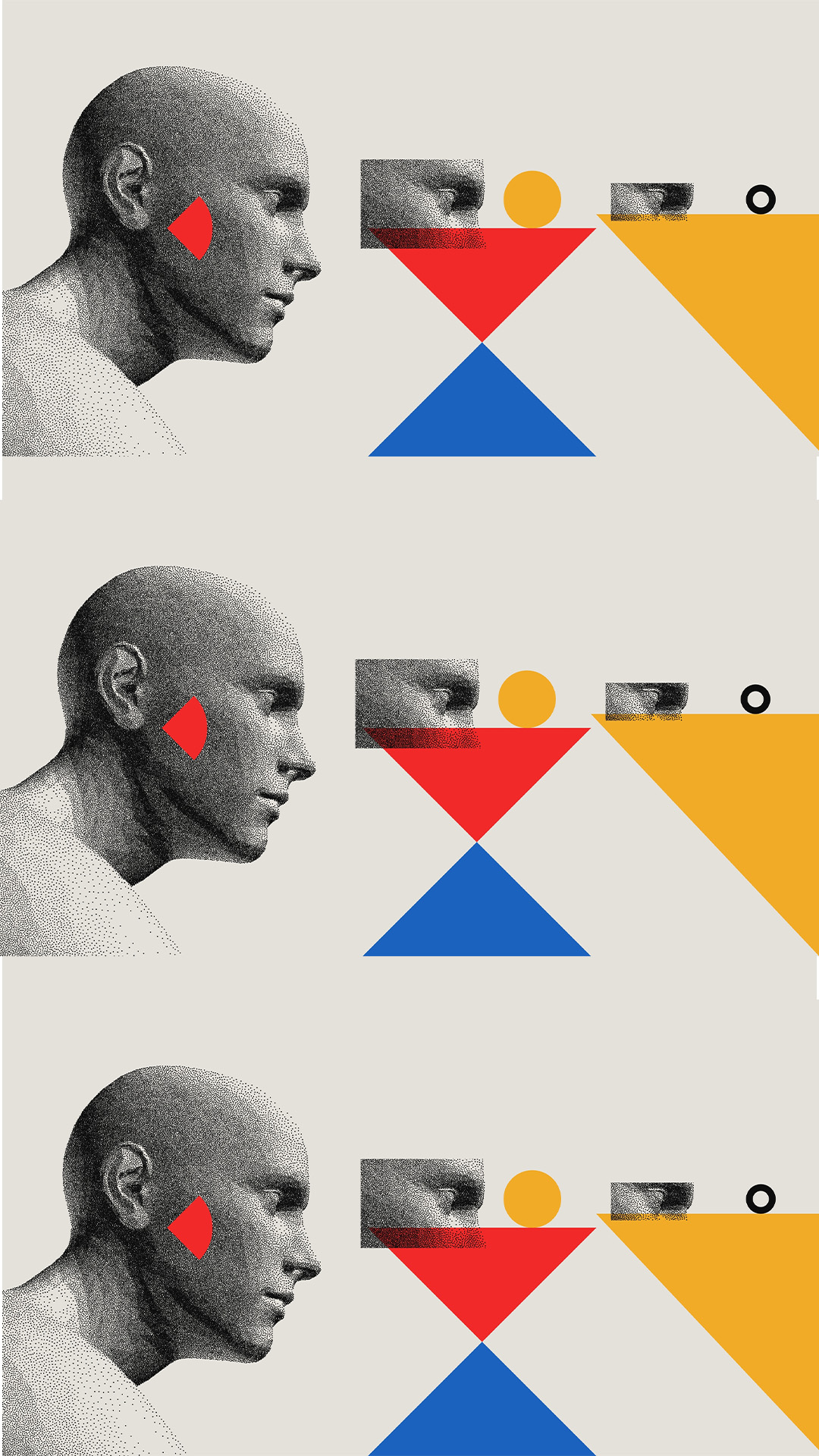 คอมพิวเตอร์วิทัศน์ช่วยพัฒนาระบบการค้าปลีกและอีคอมเมิร์ซได้อย่างไร?_cover_desktop