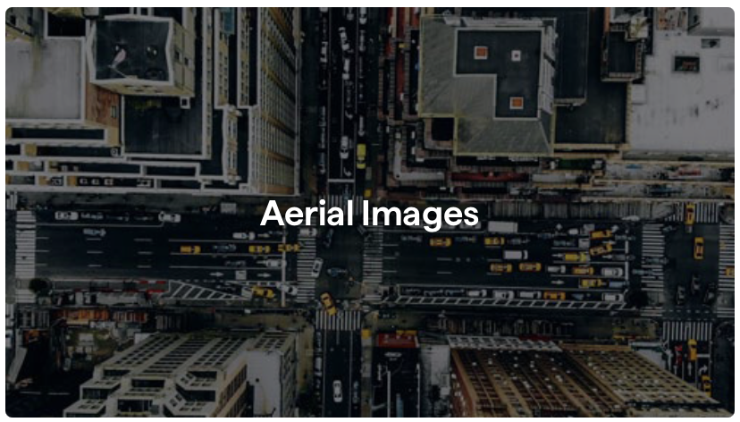 sectionImage_คลังภาพสดใหม่ สำหรับทุกงานสร้างสรรค์_image_3