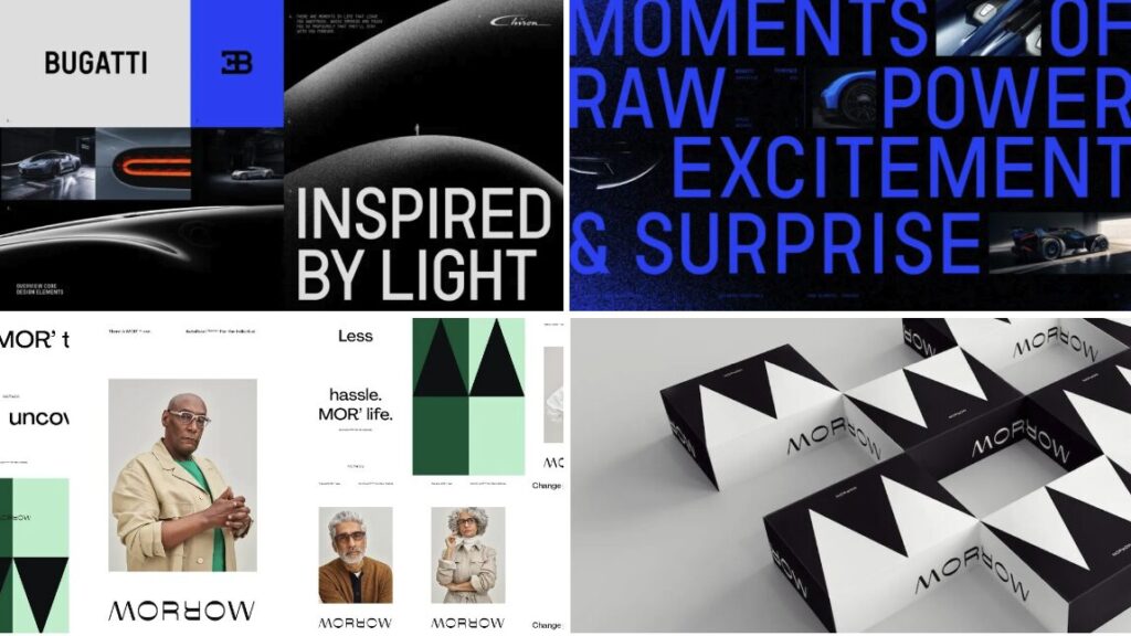 สร้างแบรนด์ 2568 05 06 at 14.26.51