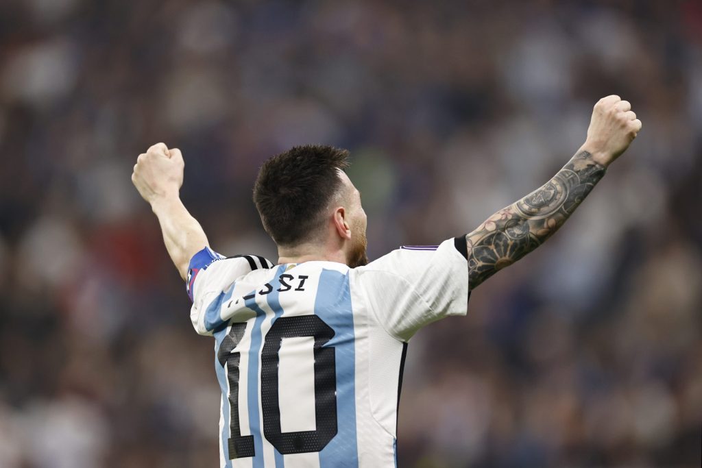 shutterstock editorial 13677766ah