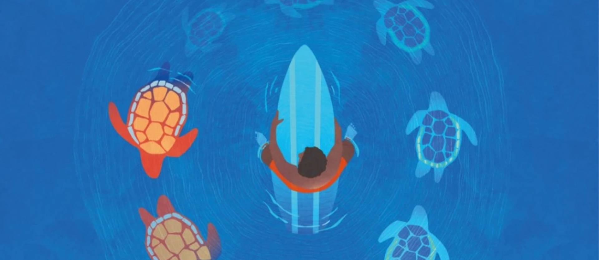 แจกฟรี! งานอาร์ตภาพประกอบเอาใจสายเล่นเซิร์ฟ_cover_desktop