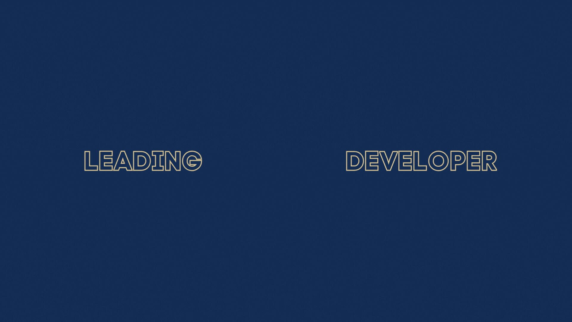 นวัตกรรมใหม่ สู่อนาคตแพลตฟอร์มสตรีมมิ่ง_cover_desktop