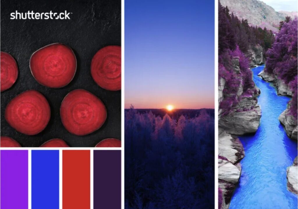 โทนสีหน้าหนาว 2568 06 20 at 15.29.57