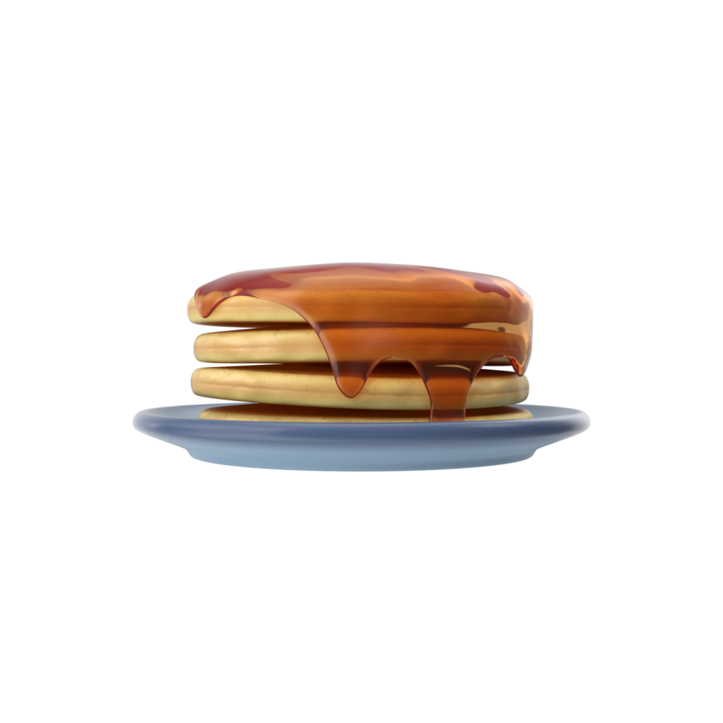 shutterstock 2470663101 1