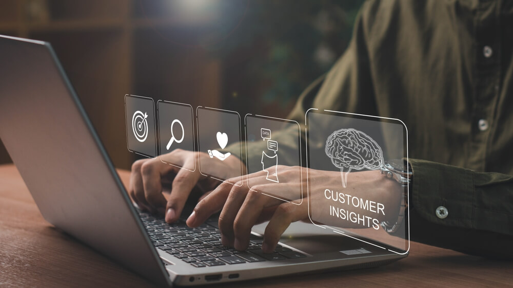  รูปสินค้า
