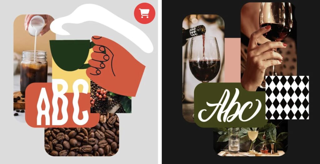 แบรนด์ 2568 06 09 at 08.41.36