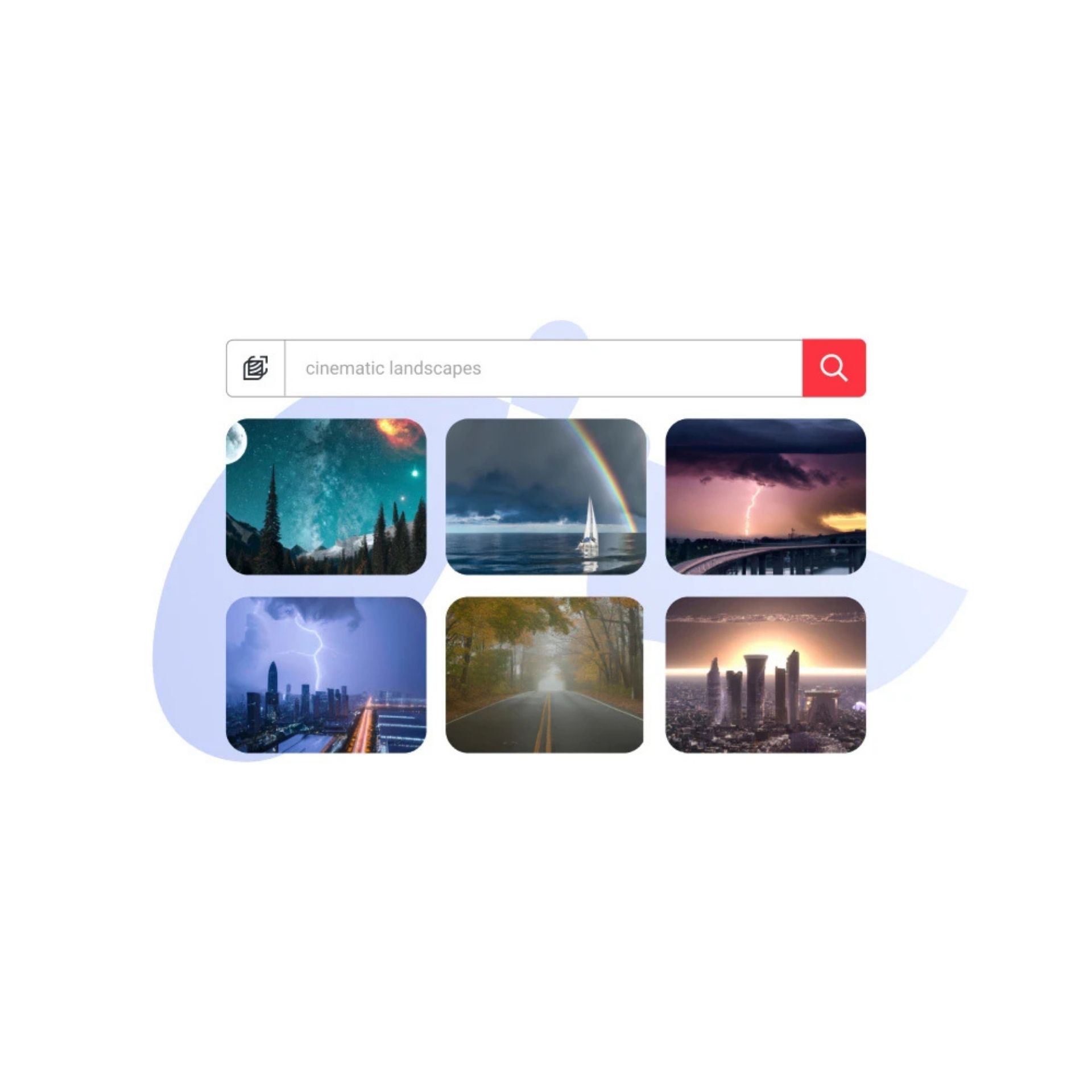 Communicate & Collaborate Better