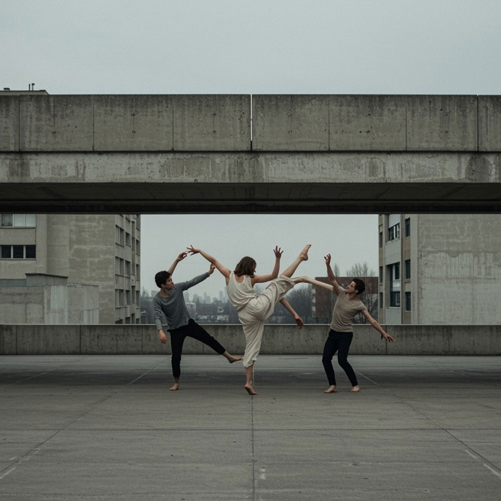 human capital reimagined AI report