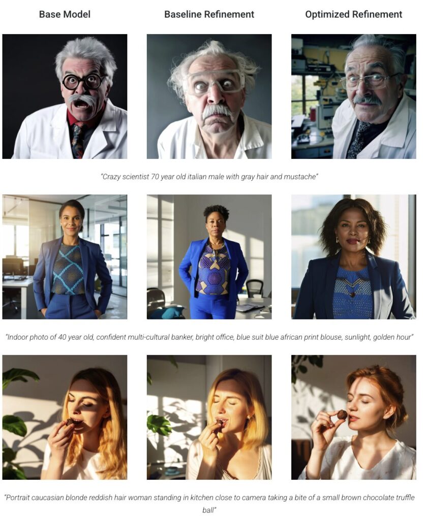 ชุดข้อมูล 2568 08 20 at 14.02.06