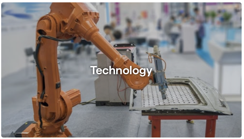 sectionImage_คลังภาพสดใหม่ สำหรับทุกงานสร้างสรรค์_image_33