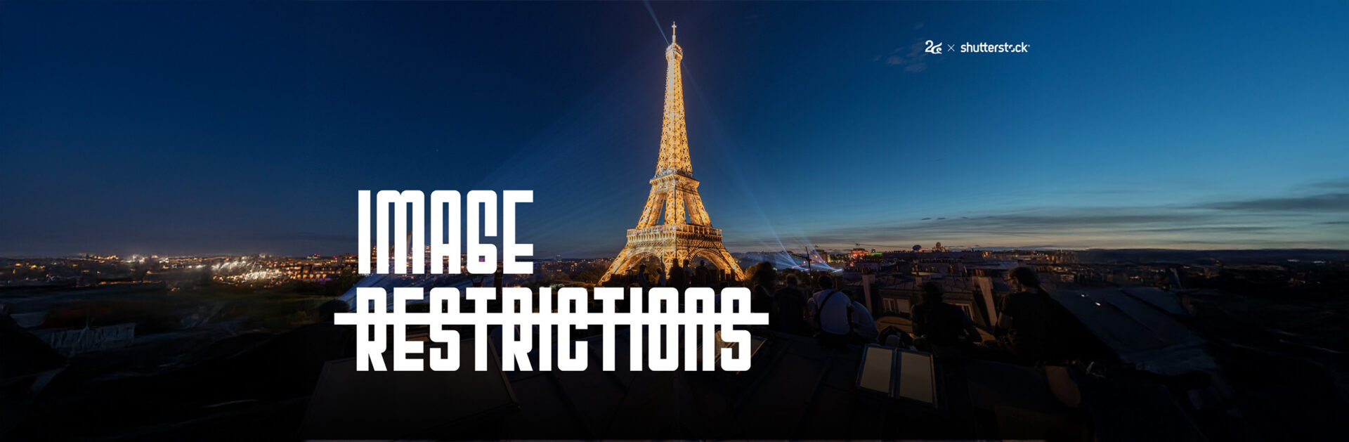 ภาพต้องห้าม! รู้ไหมภาพอะไรที่คุณใช้ทำคอนเทนต์ไม่ได้_cover_desktop