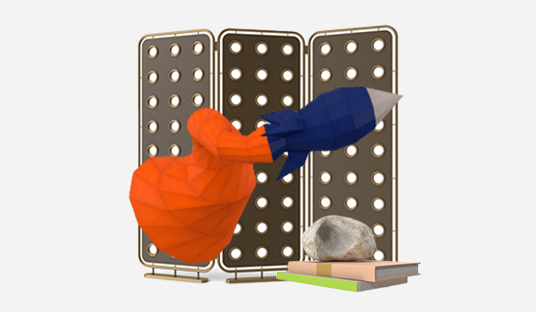 sectionImage_คอลเลกชันวัตถุ 3D คุณภาพสูง_image_3