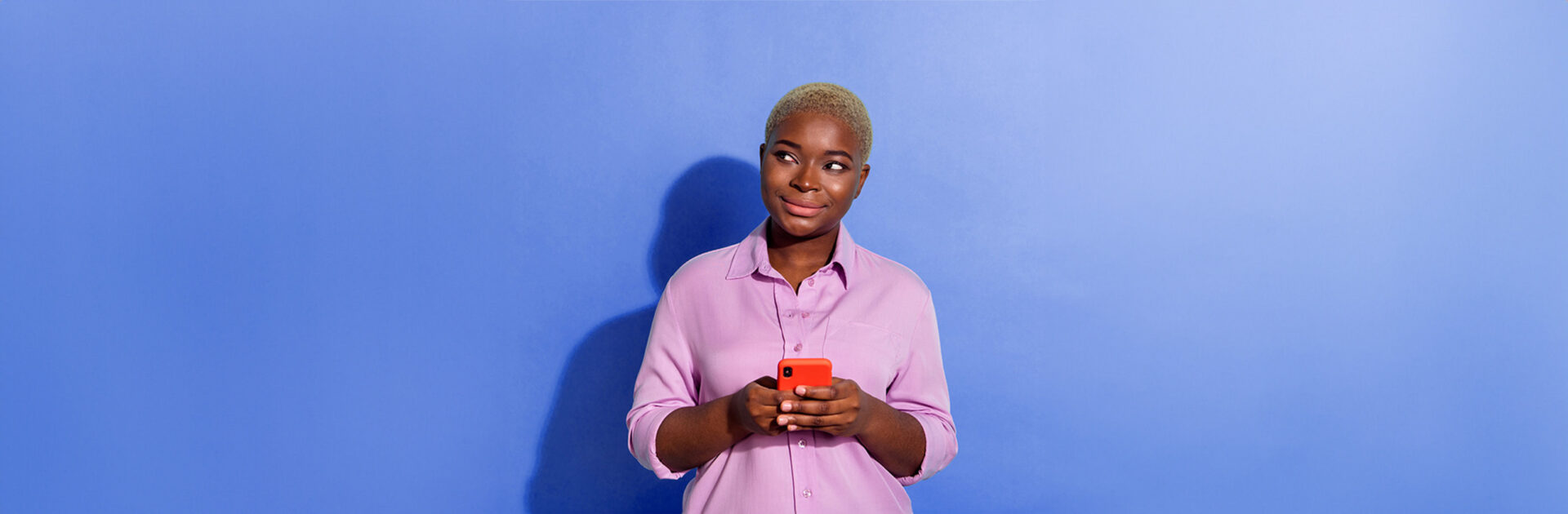 ยกระดับธุรกิจด้วยภาพสต็อกอย่างไรให้มีประสิทธิภาพ!_cover_desktop