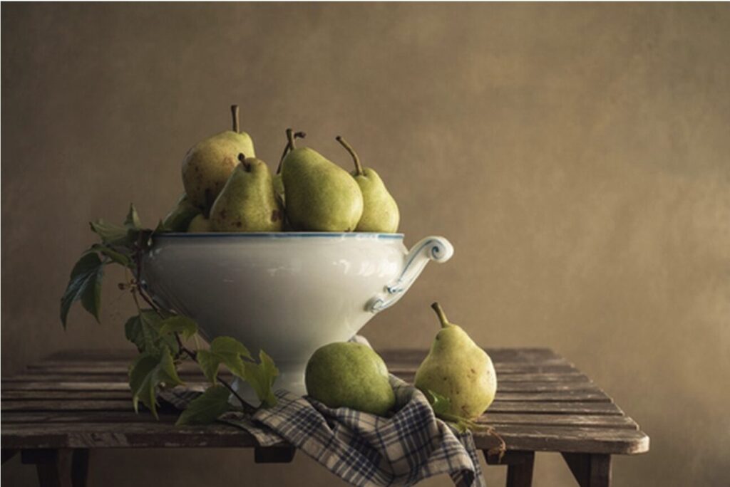 ถ่ายรูปอาหาร 2568 06 20 at 14.43.28