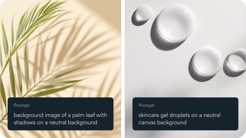 sectionImage_สร้างสรรค์อย่างมืออาชีพ ง่ายนิดเดียว_image_2