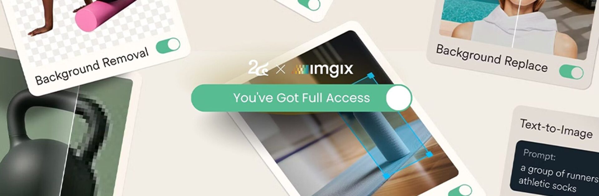 เข้าถึงบริการ Imgix เต็มระบบ ภาพคม โหลดไว ไม่เปลืองแบนด์วิธ_cover_desktop