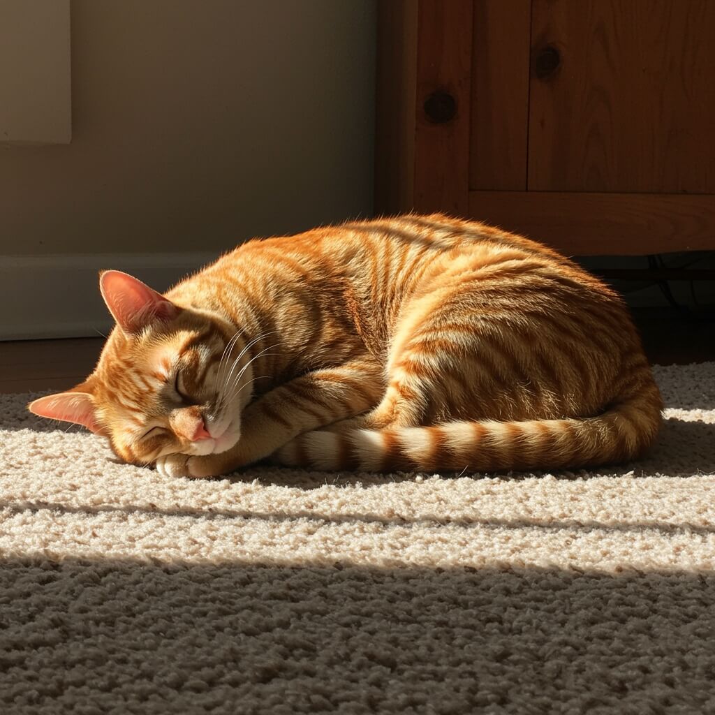 ลิขสิทธิ์ AI