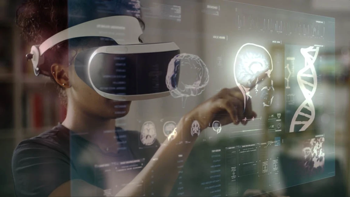 ยกระดับทุกโปรเจกต์ด้วยฟุตเทจคุณภาพสูง