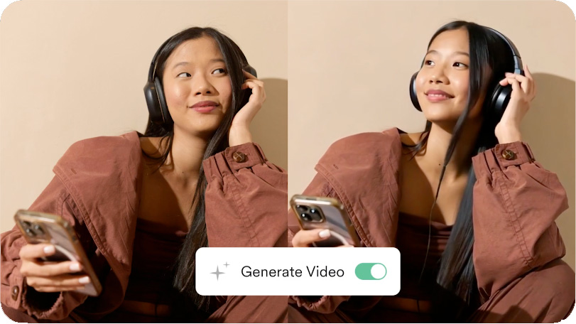 sectionImage_สร้างสรรค์อย่างมืออาชีพ ง่ายนิดเดียว_image_1