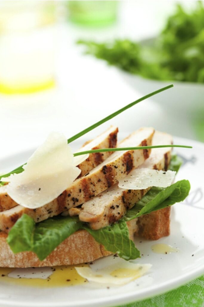 ถ่ายรูปอาหาร 2568 06 20 at 14.44.25