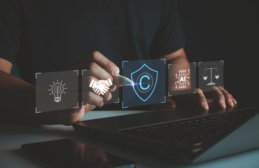 ลิขสิทธิ์ภาพ