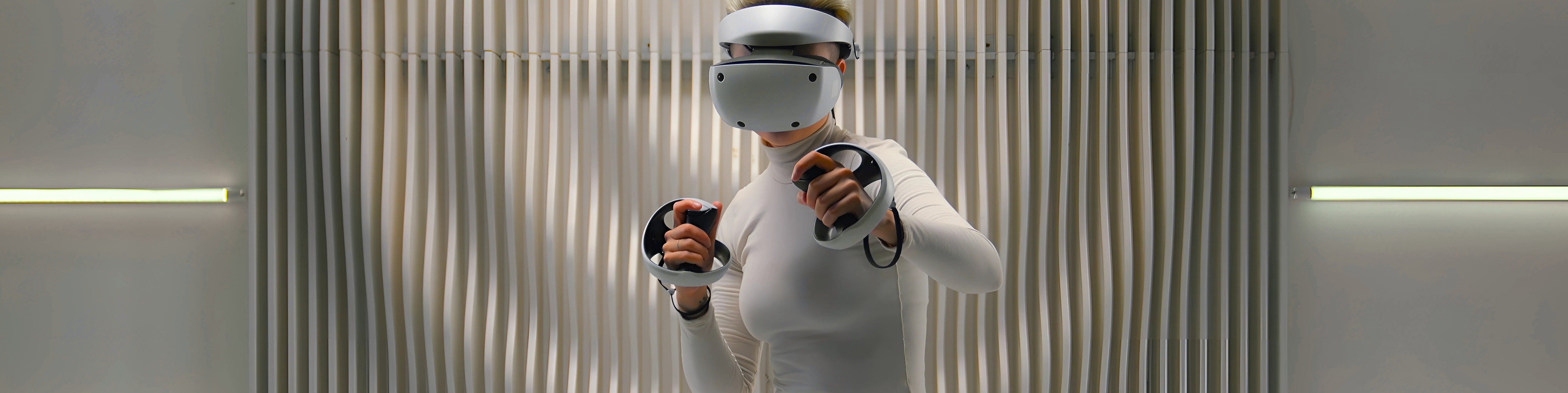 Curator_cover_desktop