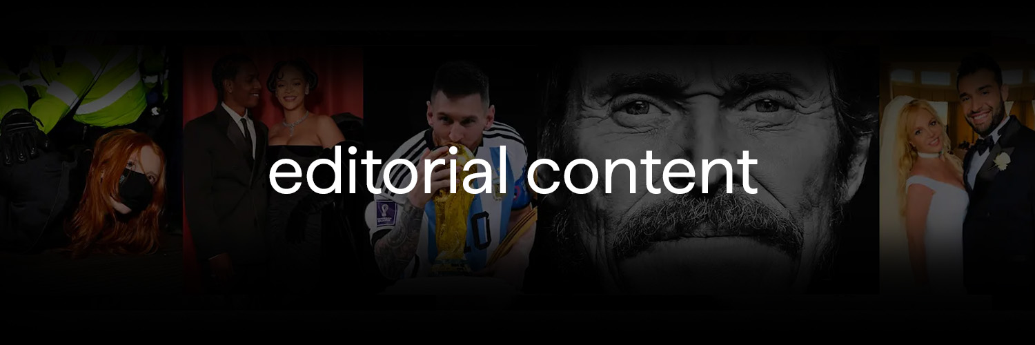 Explore today's biggest stories_cover_mobile