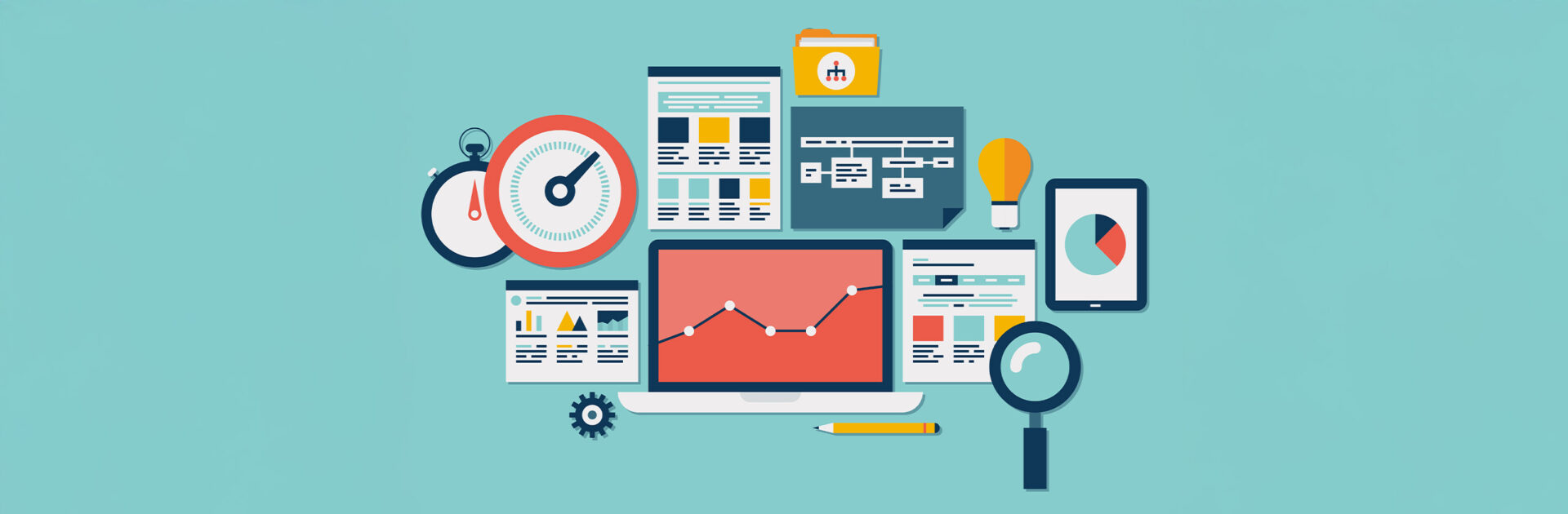 เทคนิคลับทำให้ Instagram ของคุณเติบโตขึ้นแบบออแกนิค_cover_desktop