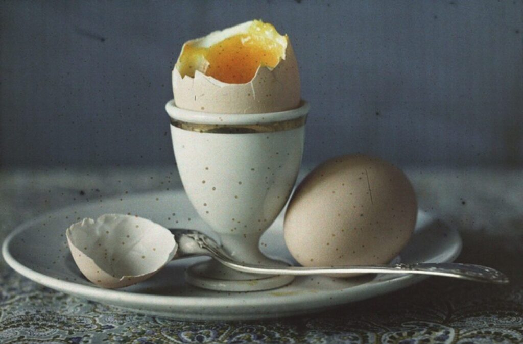 ถ่ายรูปอาหาร 2568 06 20 at 14.43.32