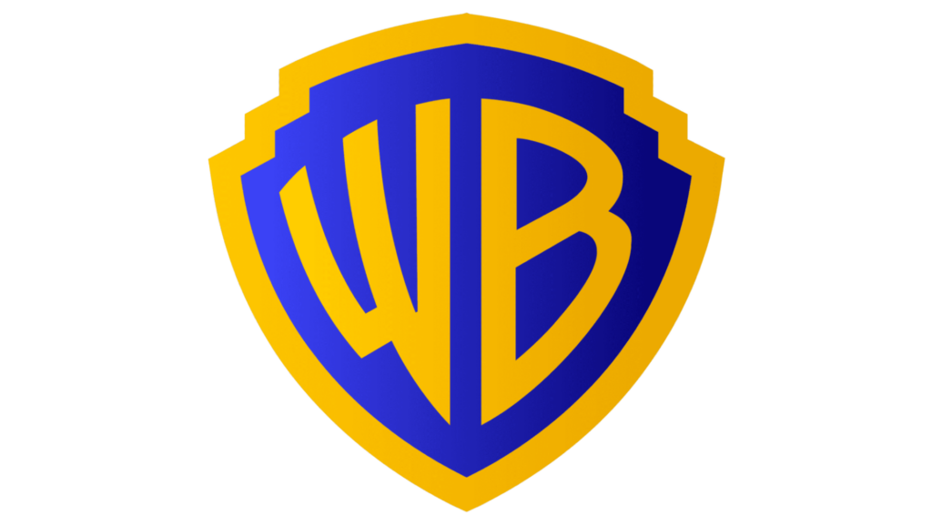 warnerbros
