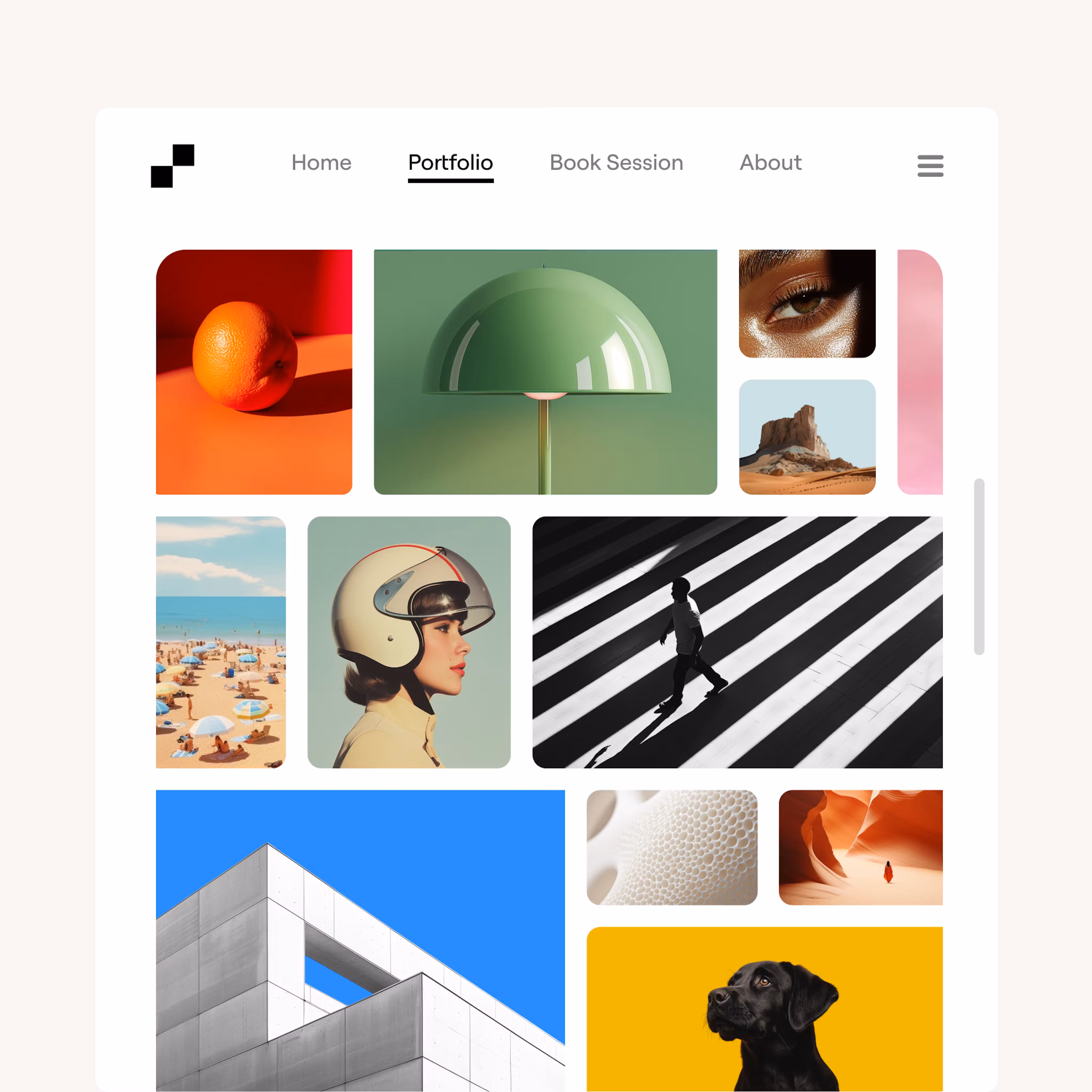 sectionImage_ปรับเปลี่ยนง่าย ตามต้องการ_image_5