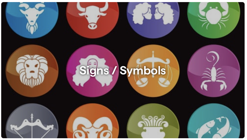 sectionImage_คลังภาพสดใหม่ สำหรับทุกงานสร้างสรรค์_image_30